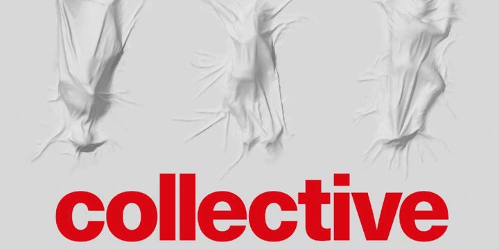 colectiv_web